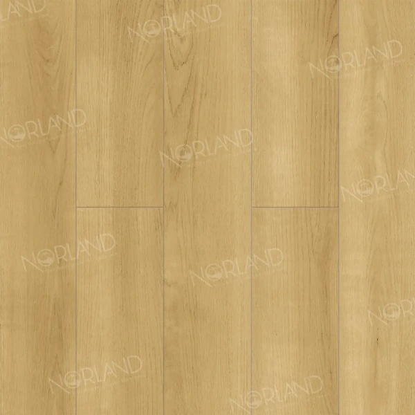 Ламинат Elegant Strong Дуб Лузон LF302-06